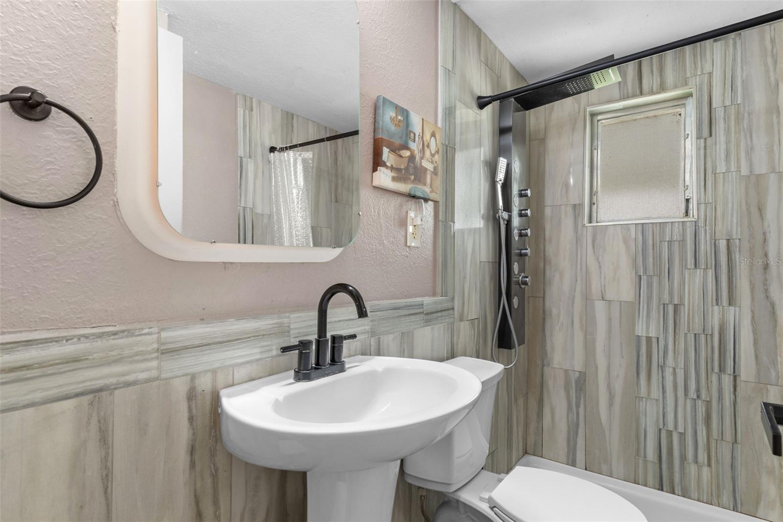 WEEKI WACHEE GARDENS - Residential