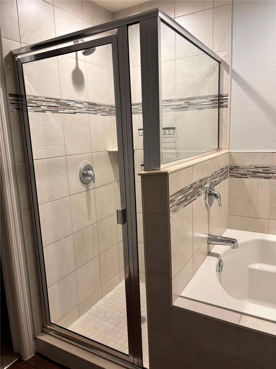 HIGHLAND MDWS 4B - Residential Lease