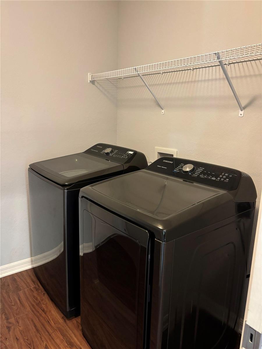 HIGHLAND MDWS 4B - Residential Lease