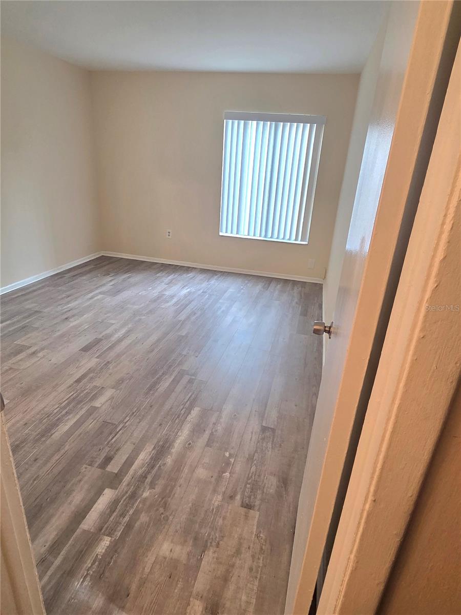 WHISPER LAKE A CONDO - Residential Lease