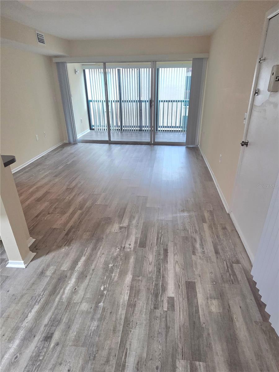 WHISPER LAKE A CONDO - Residential Lease