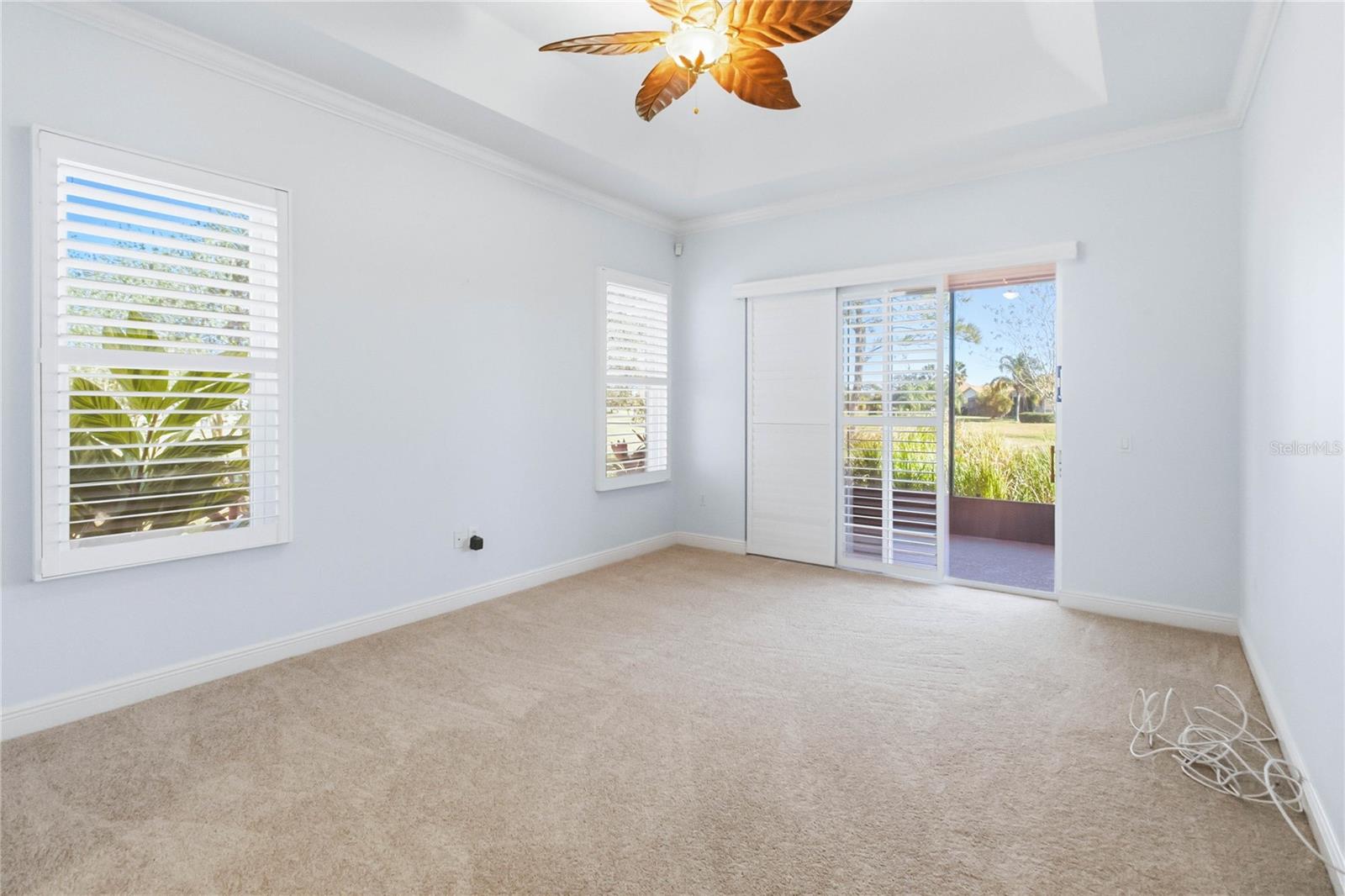 SOLIVITA PH ID - Residential