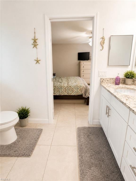 PORT CHARLOTTE SEC 052 - Residential