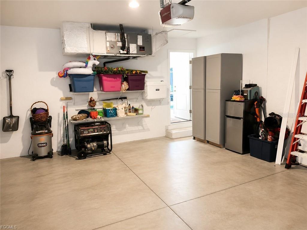 PORT CHARLOTTE SEC 052 - Residential