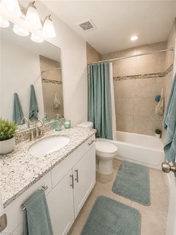 PORT CHARLOTTE SEC 052 - Residential