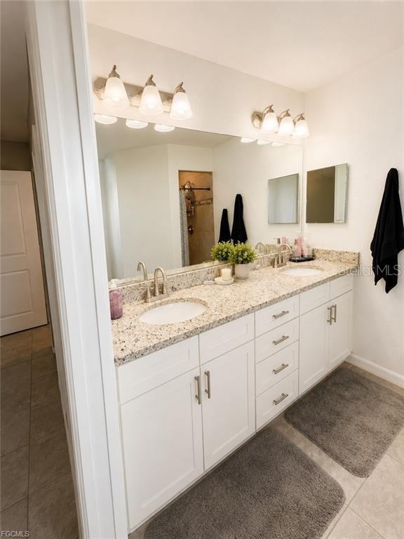 PORT CHARLOTTE SEC 052 - Residential