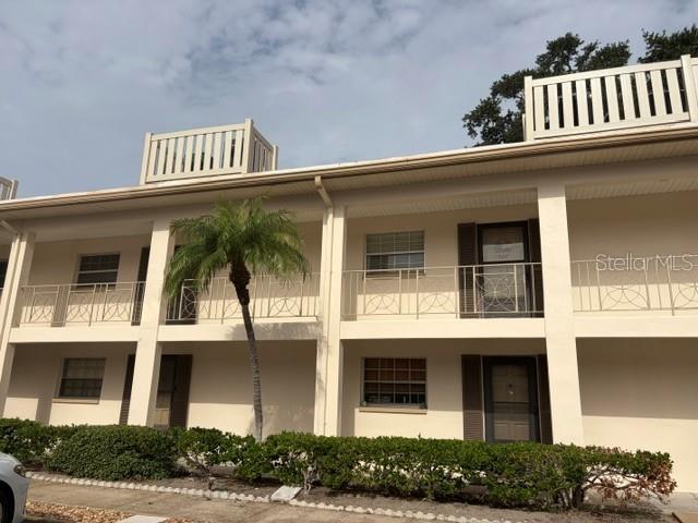 IMPERIAL COVE 2 - Residential