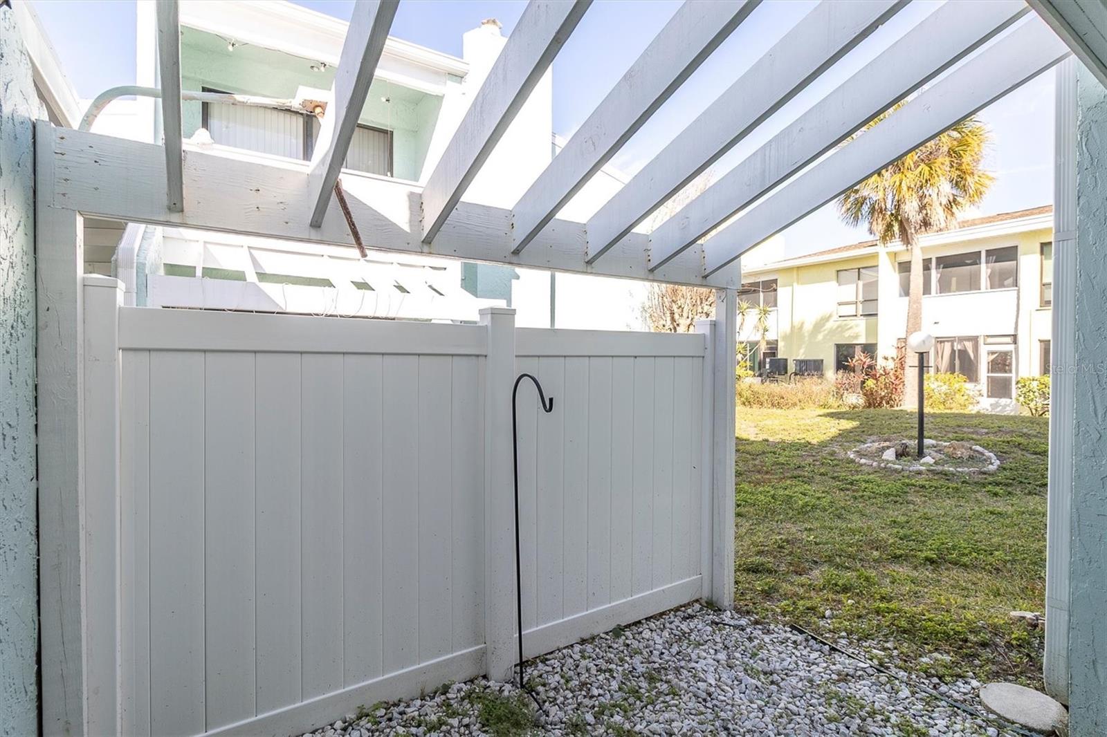 WINDRUSH COVE PH 1 CONDO - Residential