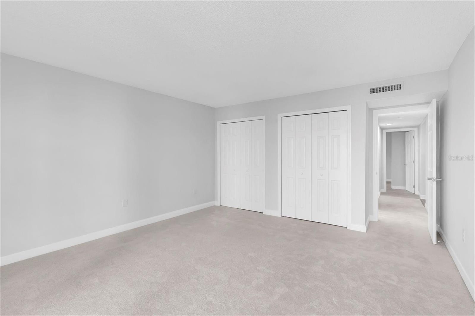 WINDRUSH COVE PH 1 CONDO - Residential