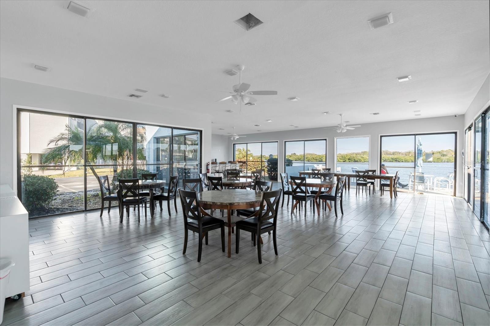WINDRUSH COVE PH 1 CONDO - Residential