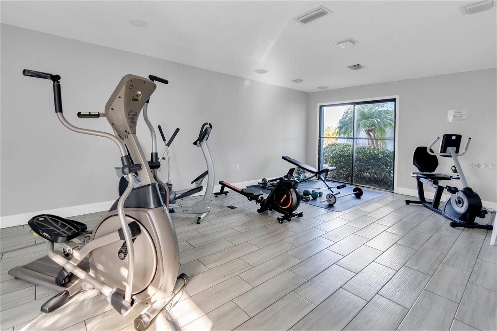 WINDRUSH COVE PH 1 CONDO - Residential