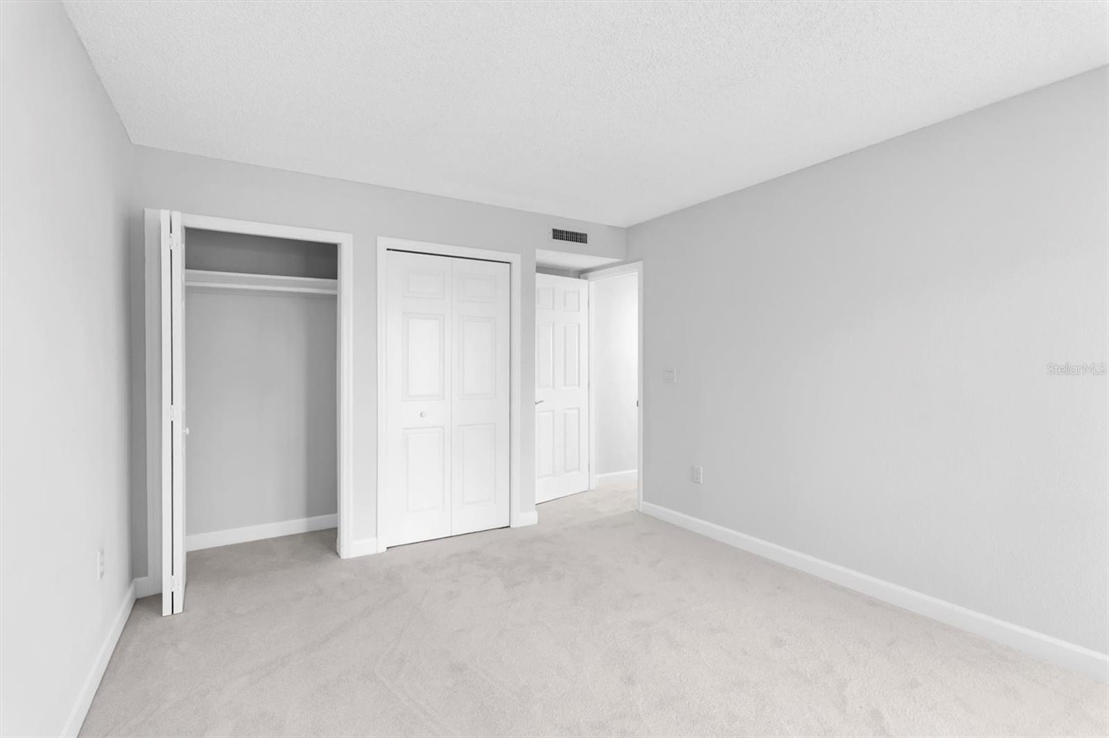 WINDRUSH COVE PH 1 CONDO - Residential