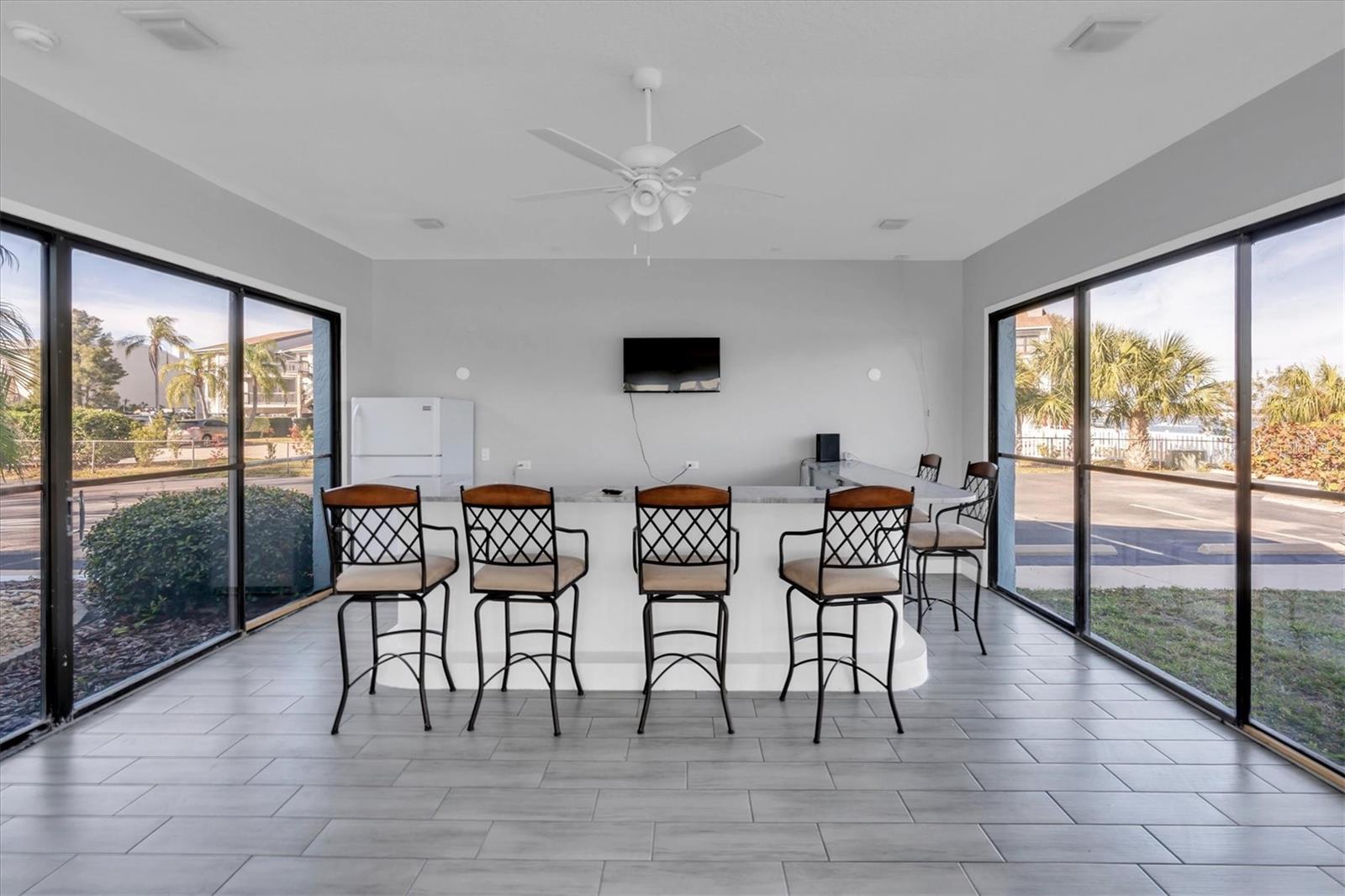WINDRUSH COVE PH 1 CONDO - Residential