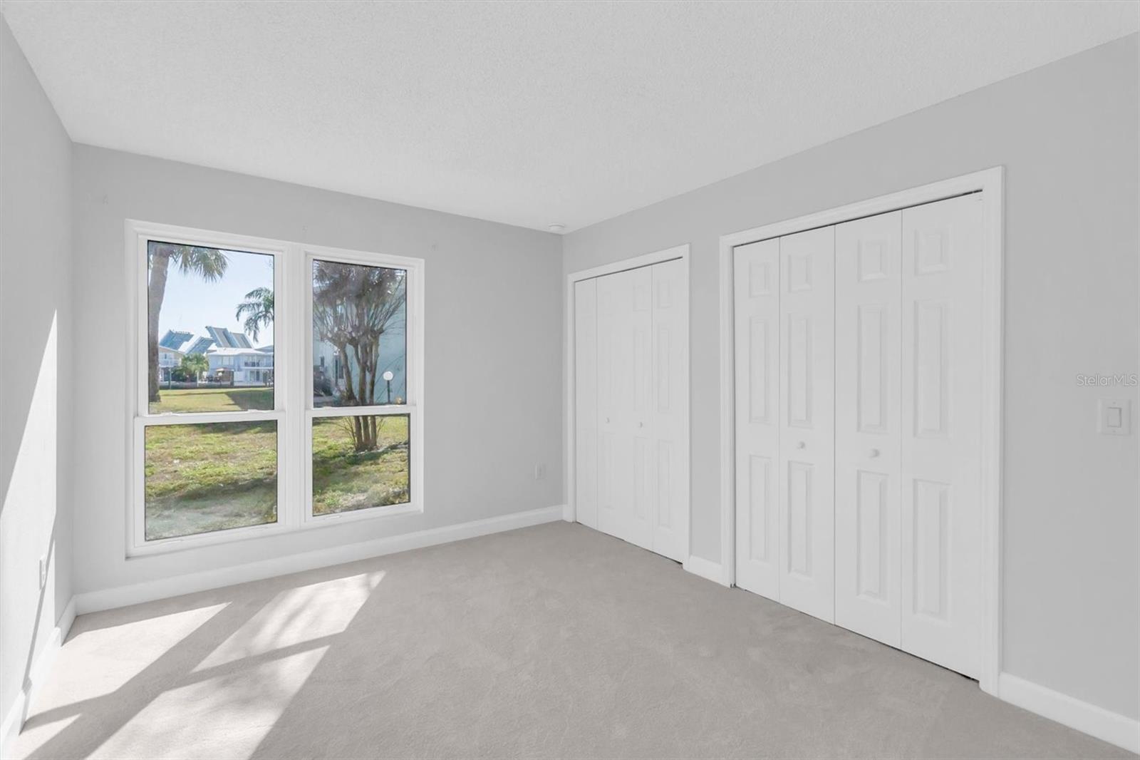 WINDRUSH COVE PH 1 CONDO - Residential