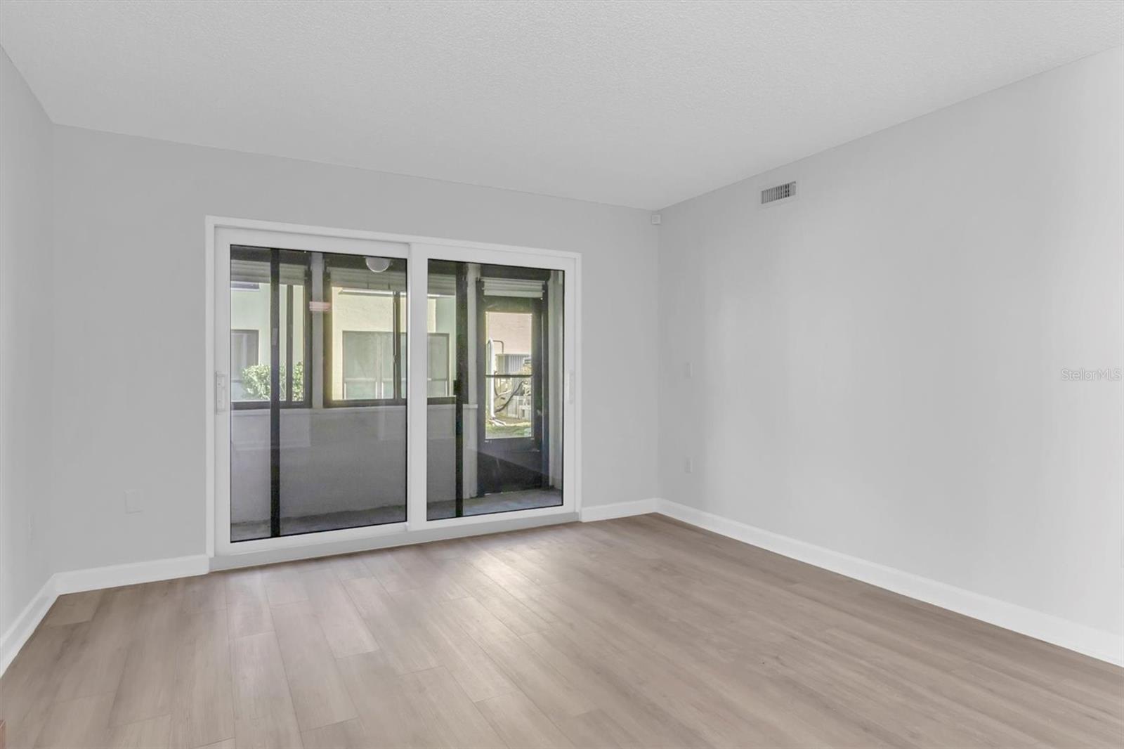 WINDRUSH COVE PH 1 CONDO - Residential