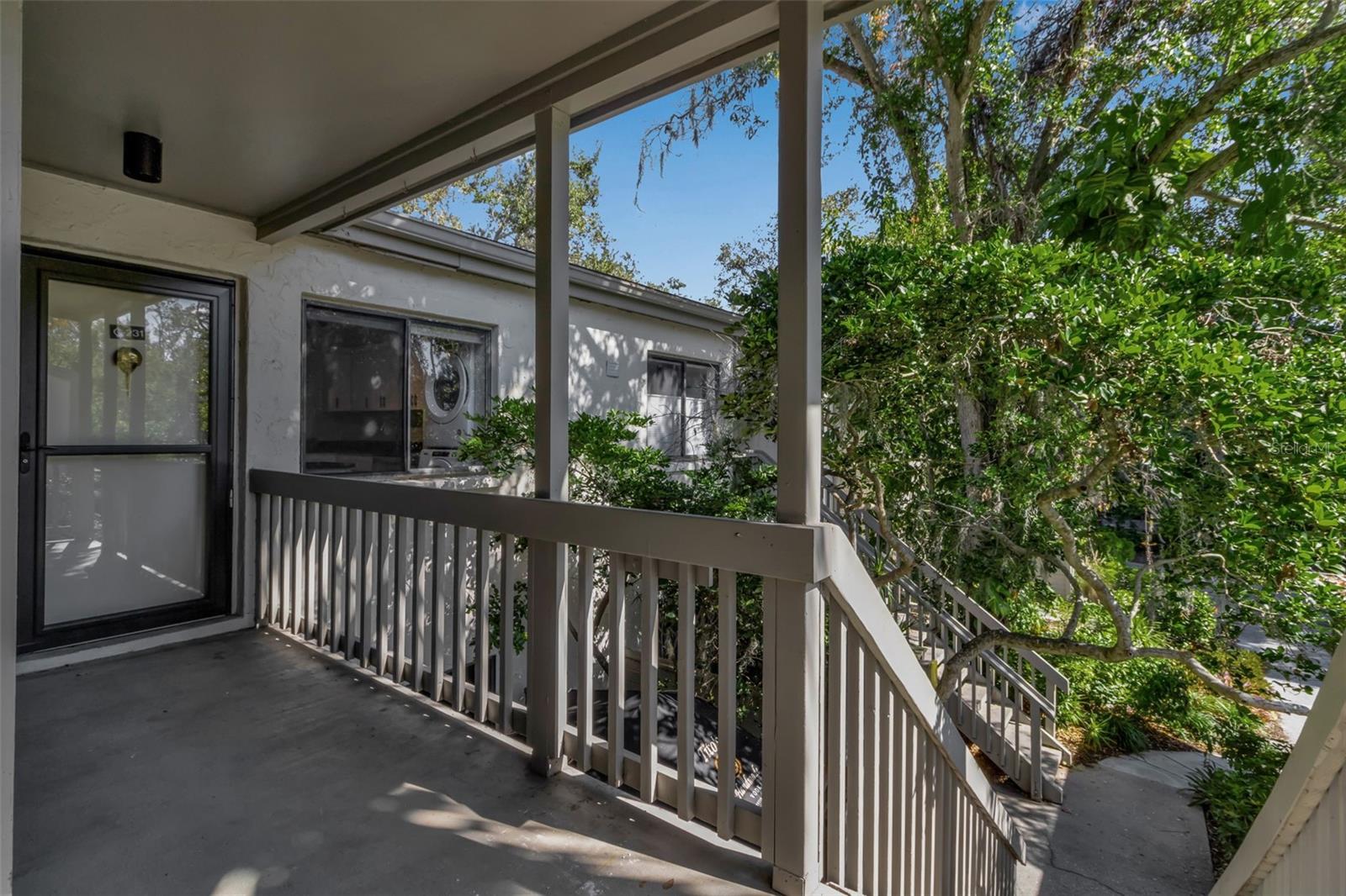 PELICAN COVE XIII - Residential