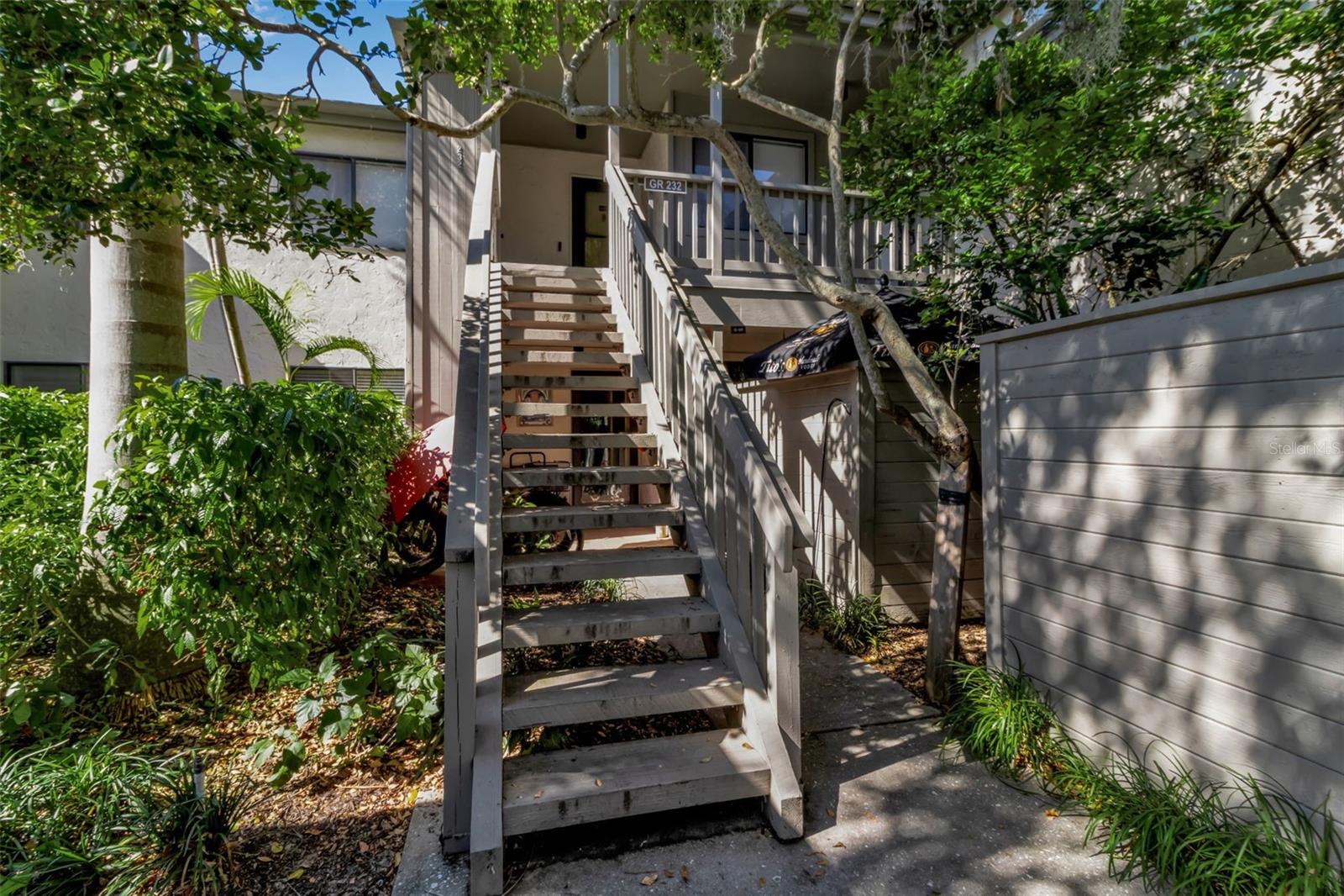 PELICAN COVE XIII - Residential