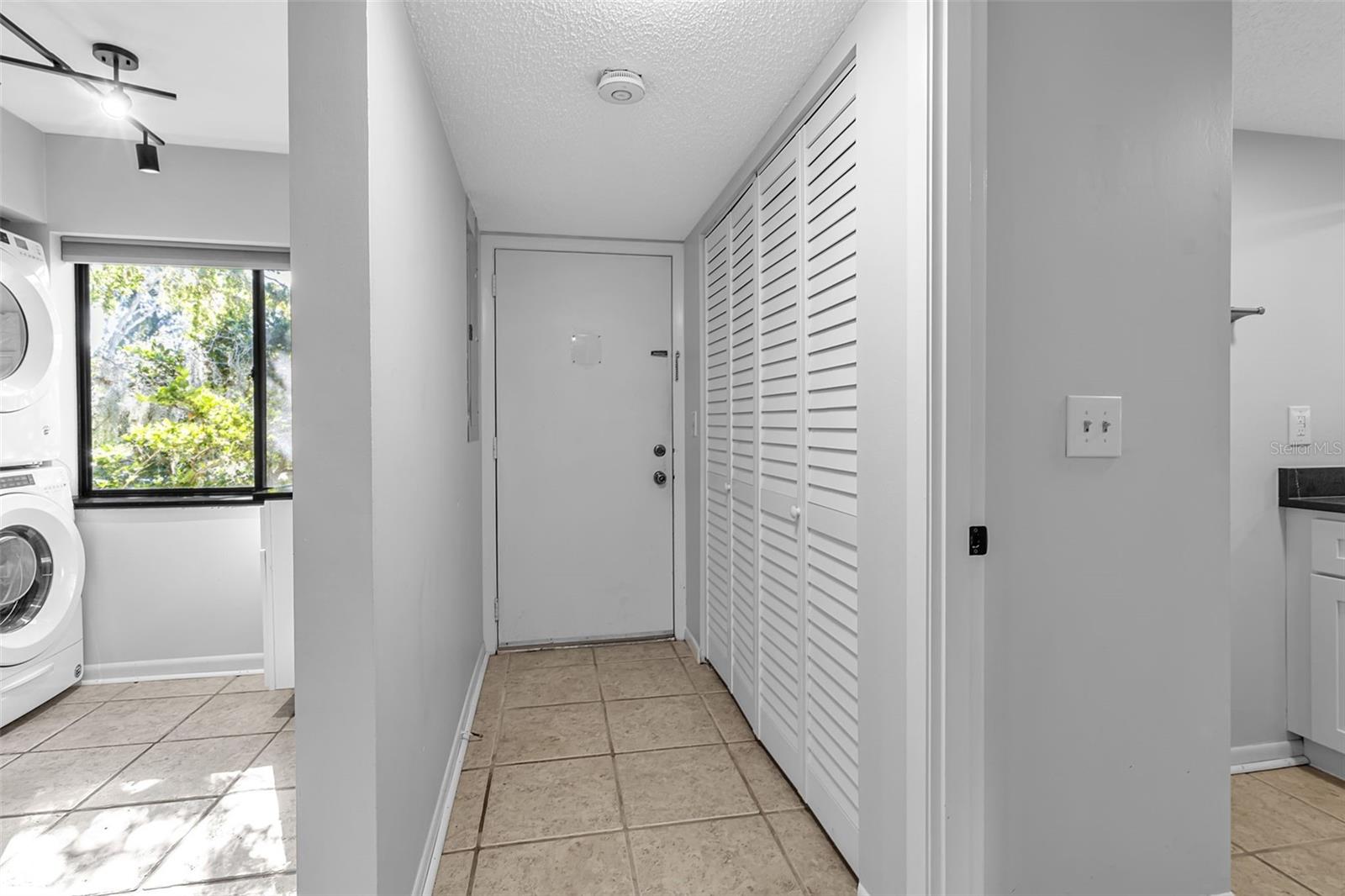 PELICAN COVE XIII - Residential