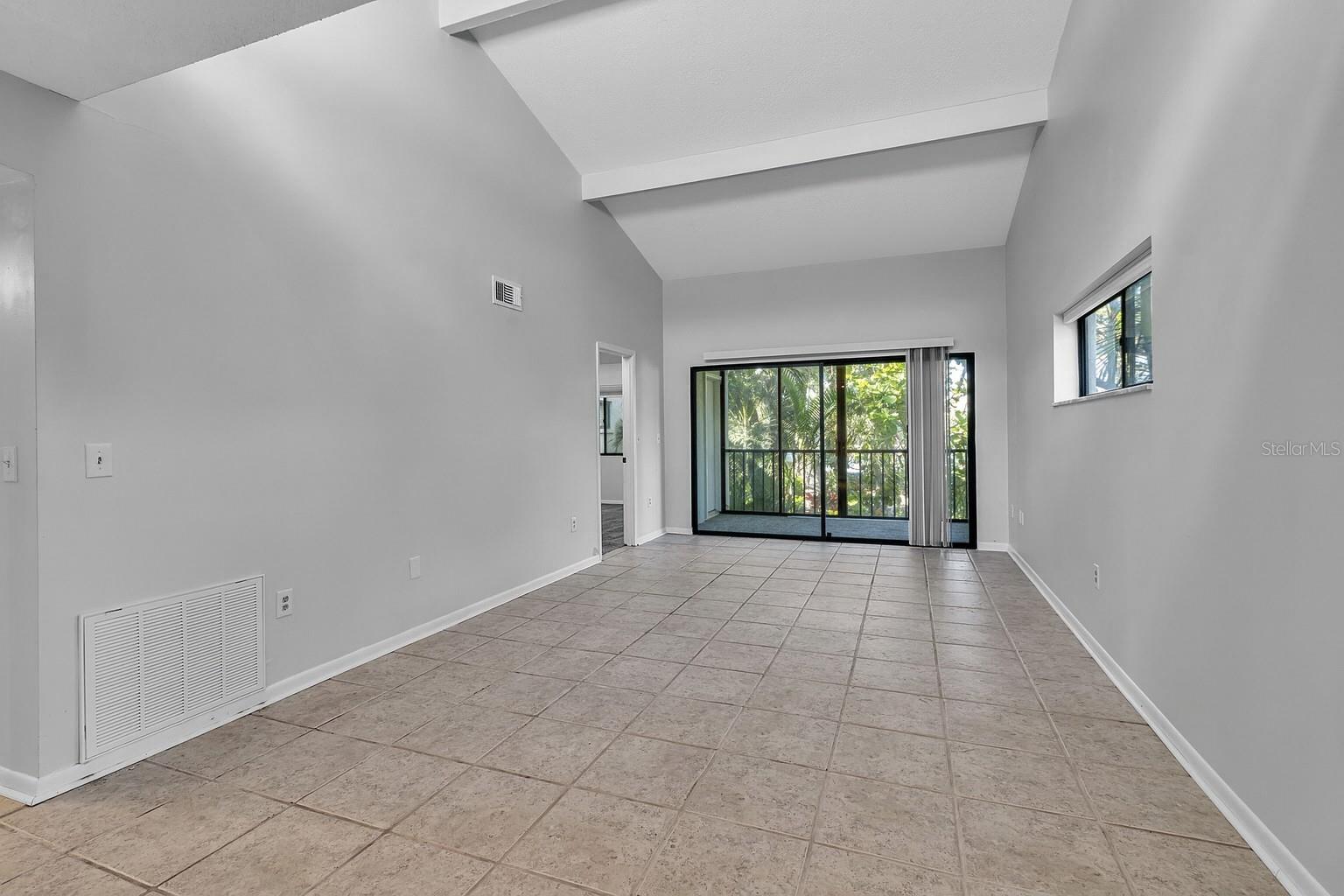 PELICAN COVE XIII - Residential
