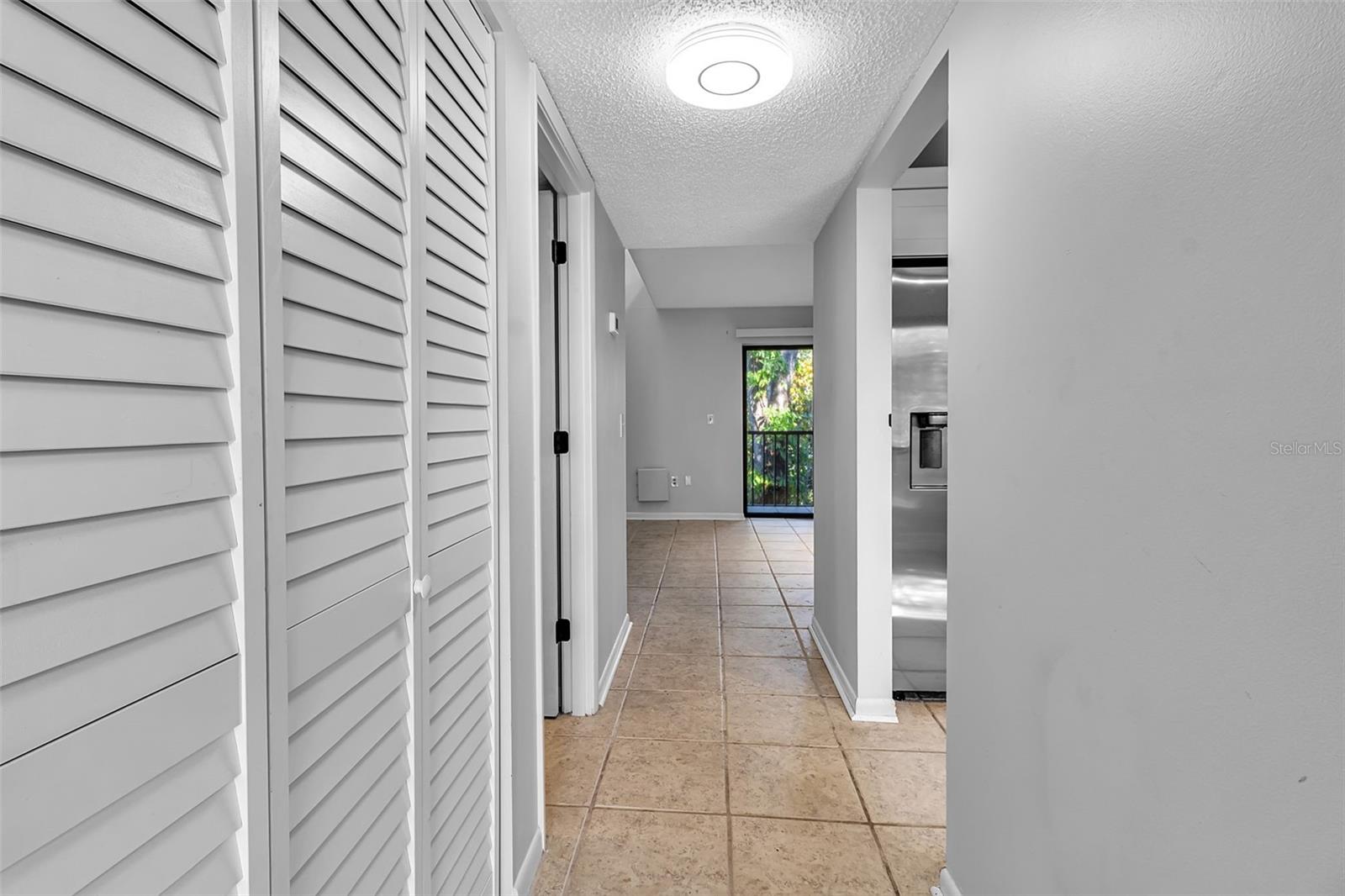 PELICAN COVE XIII - Residential