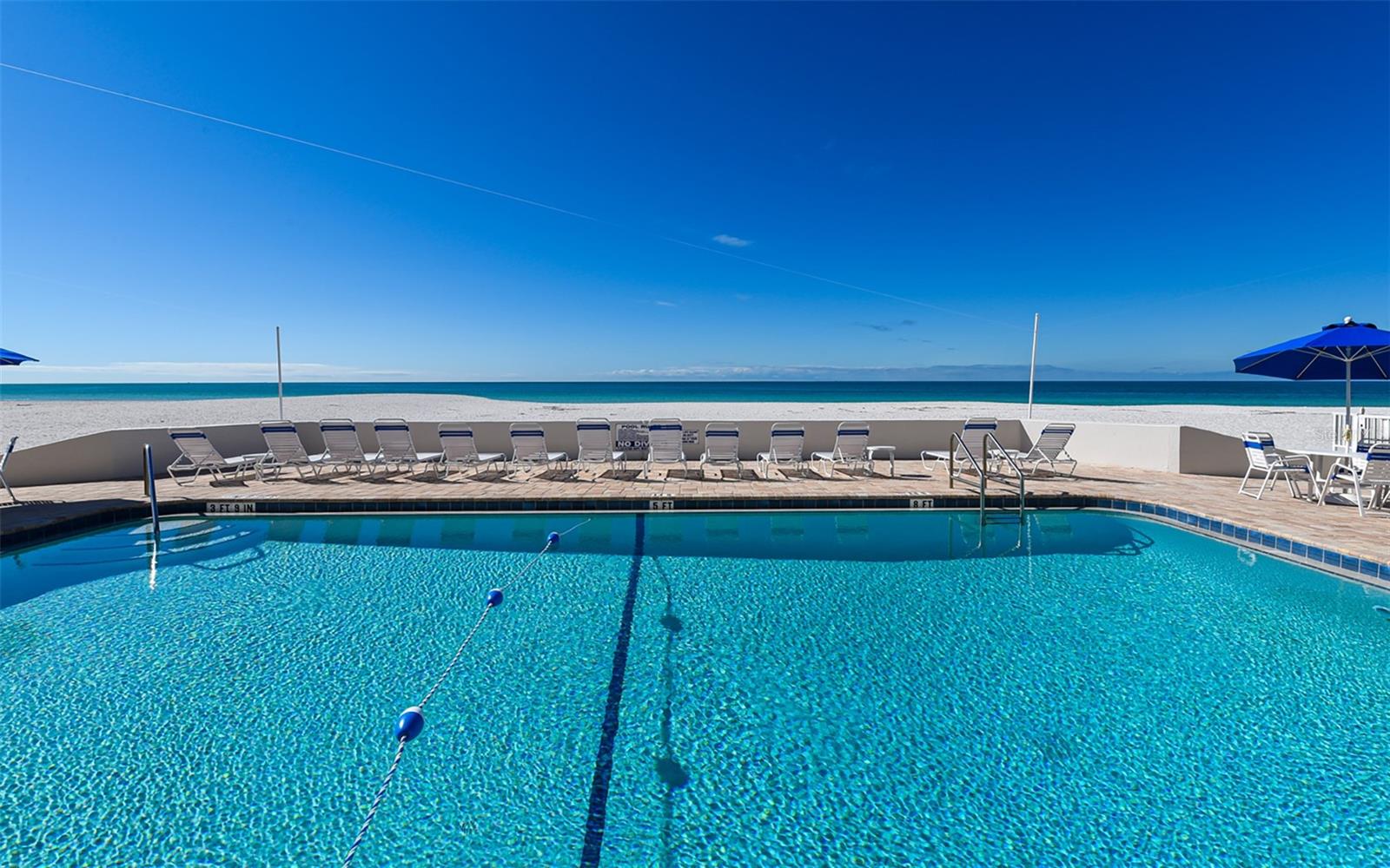 LIDO HARBOUR - Residential