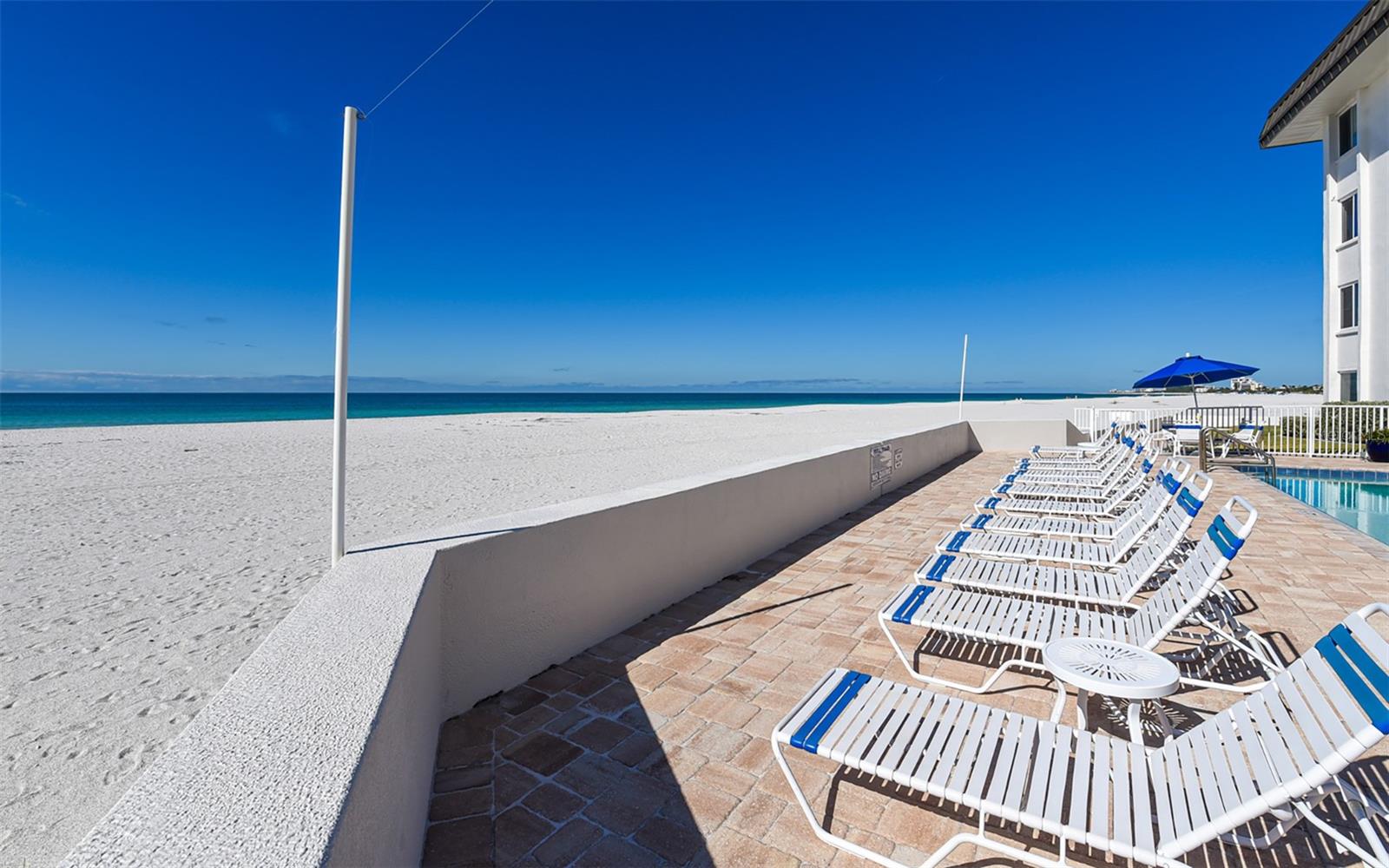 LIDO HARBOUR - Residential