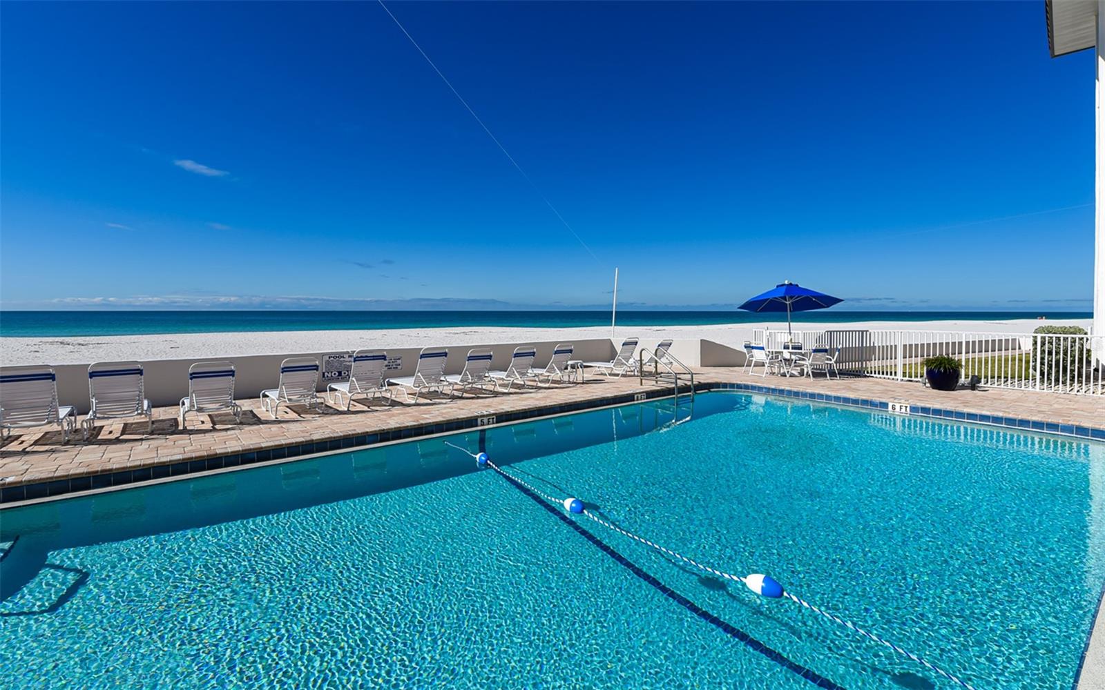LIDO HARBOUR - Residential