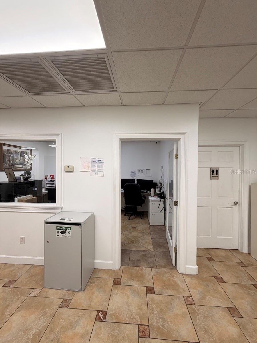 GROVE PARK ESTATES - Commercial Sale