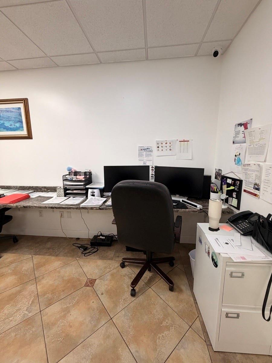 GROVE PARK ESTATES - Commercial Sale