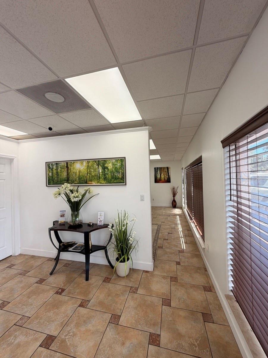 GROVE PARK ESTATES - Commercial Sale