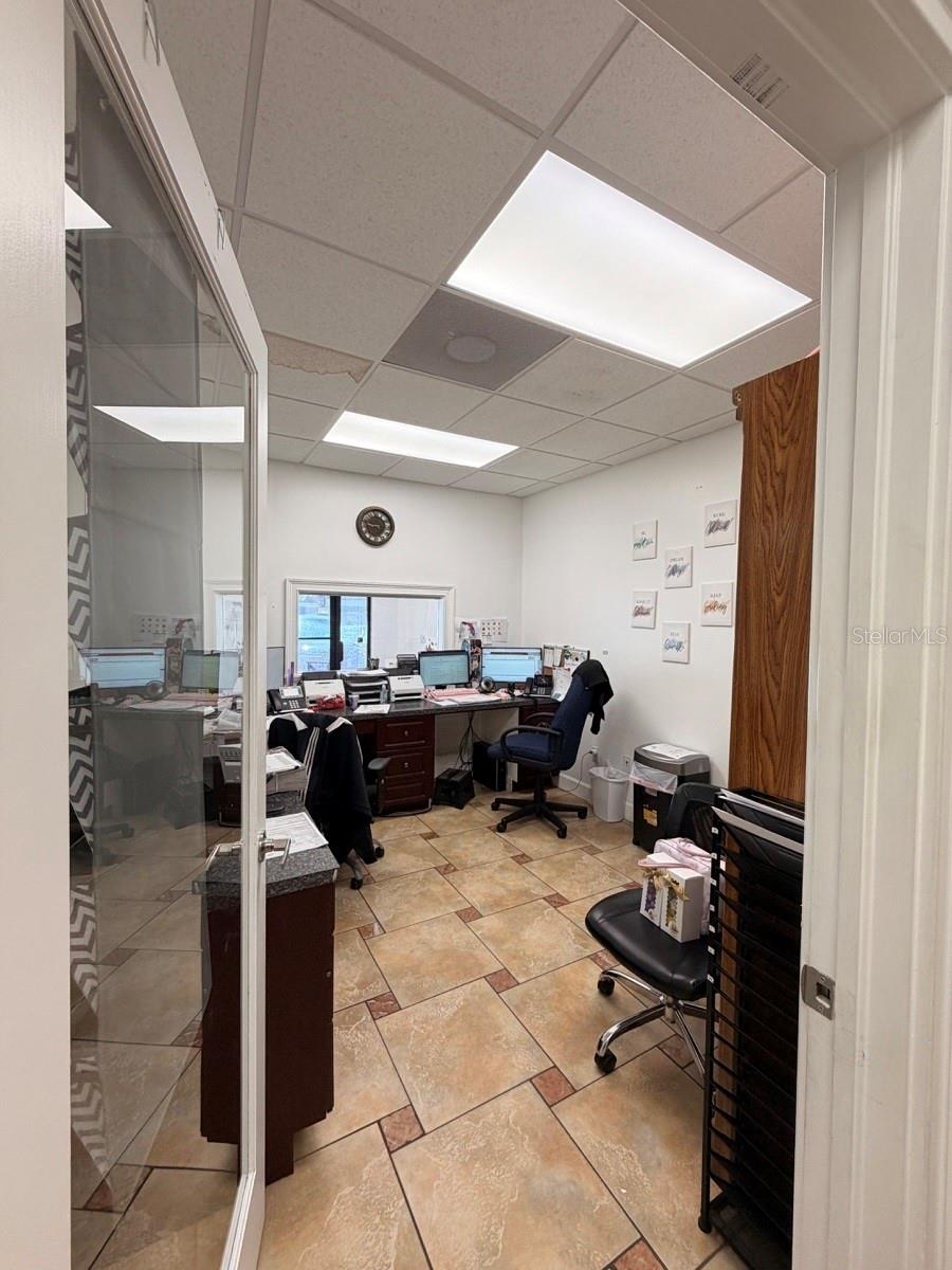 GROVE PARK ESTATES - Commercial Sale