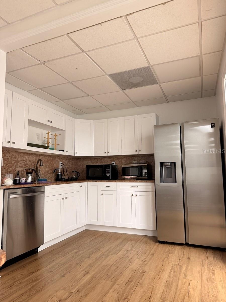 GROVE PARK ESTATES - Commercial Sale