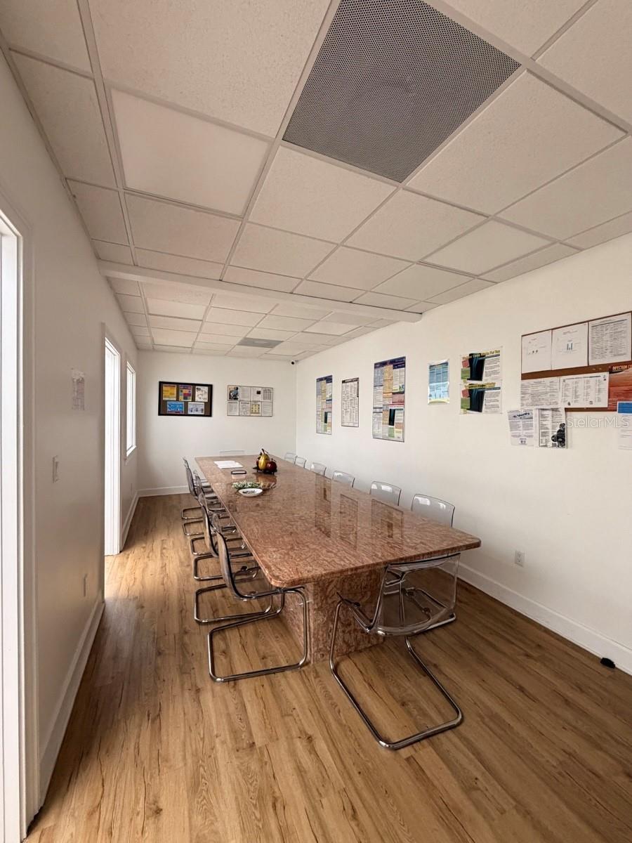 GROVE PARK ESTATES - Commercial Sale