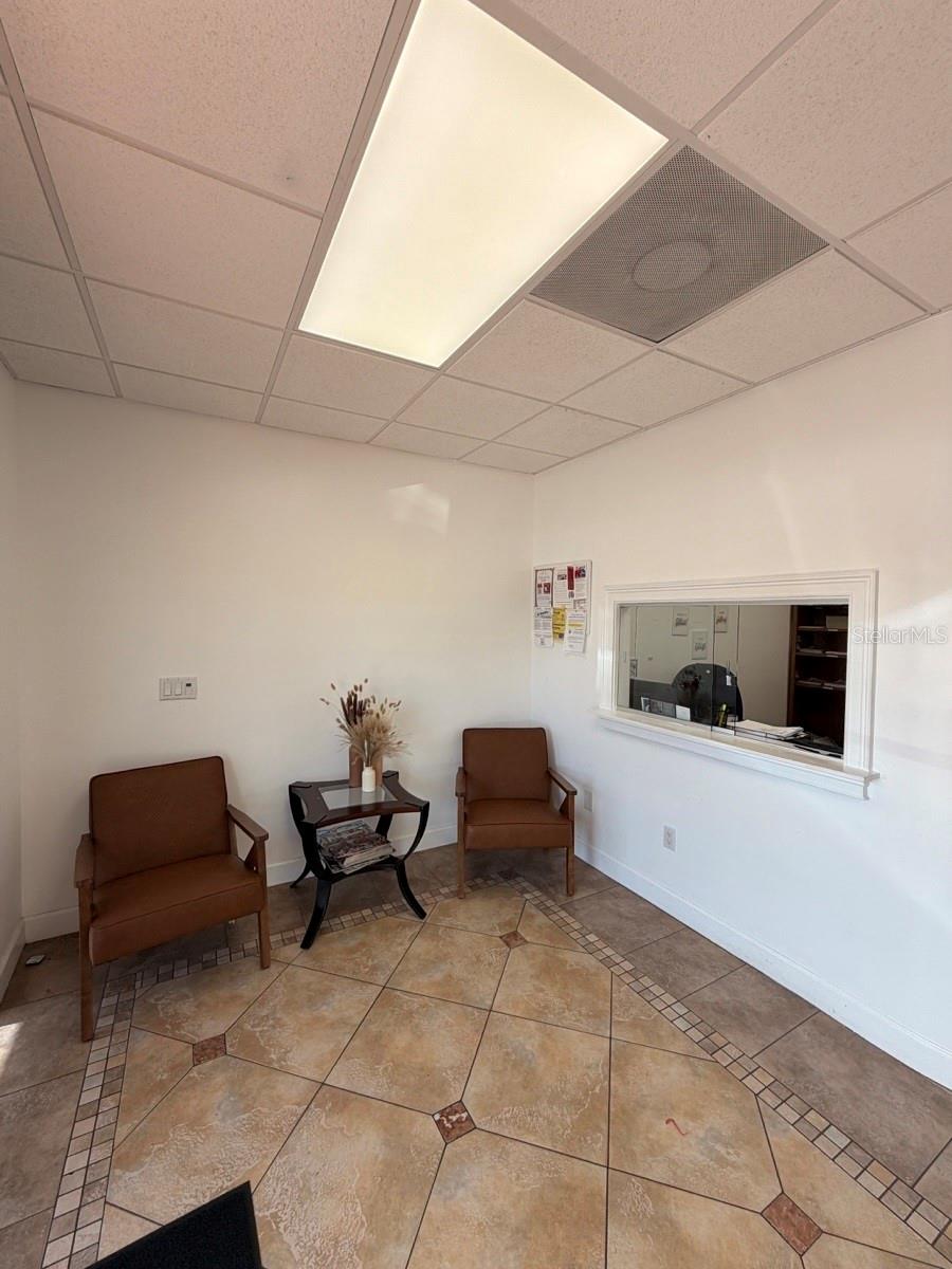 GROVE PARK ESTATES - Commercial Sale