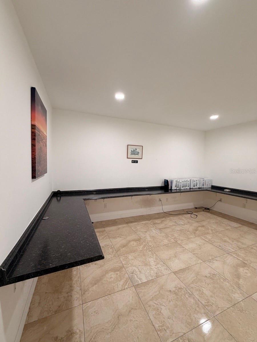 GROVE PARK ESTATES - Commercial Sale