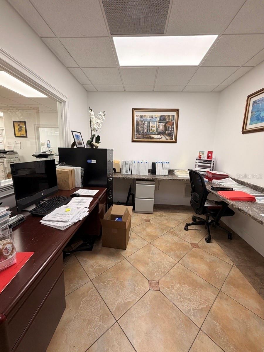 GROVE PARK ESTATES - Commercial Sale