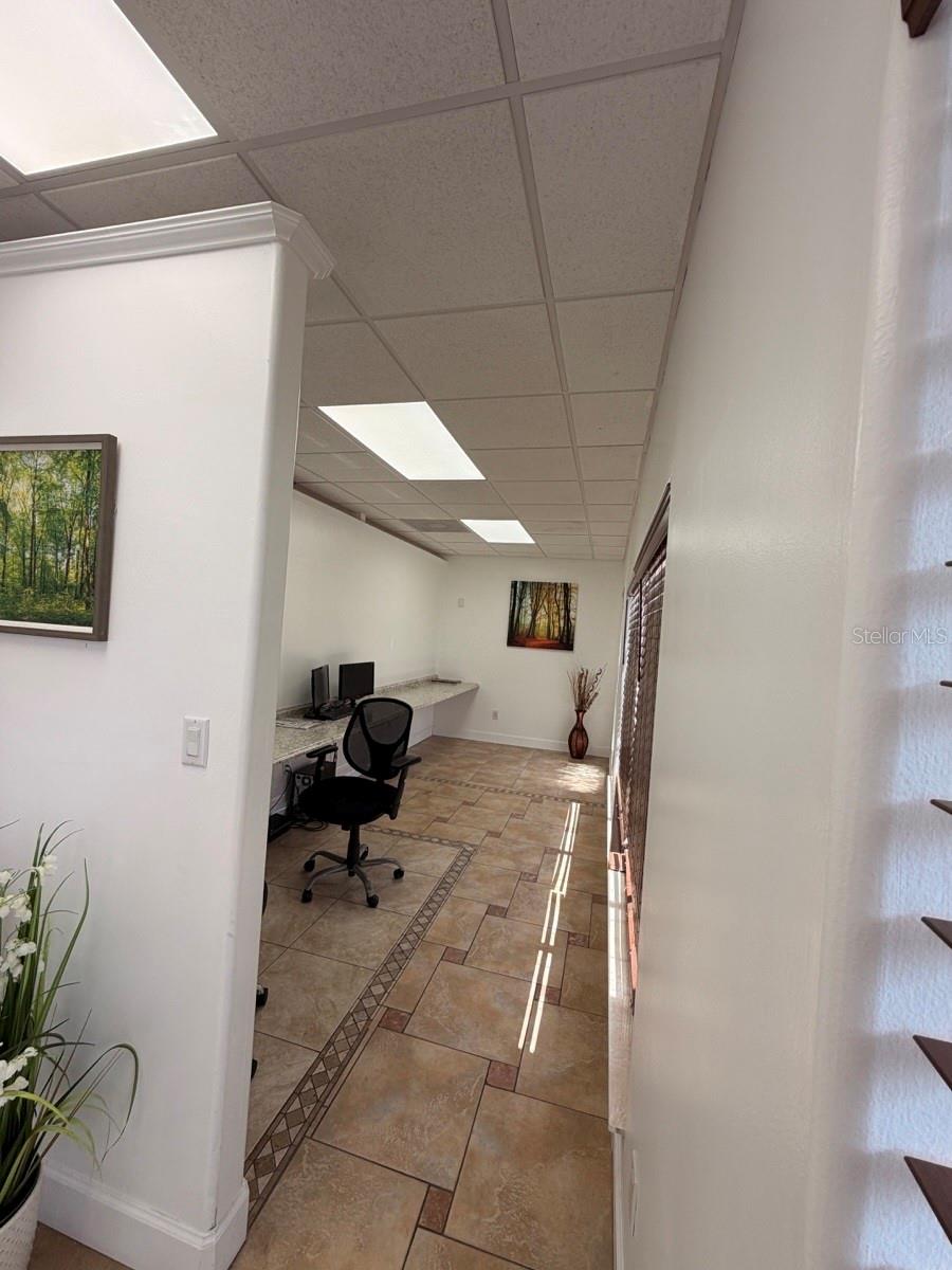 GROVE PARK ESTATES - Commercial Sale
