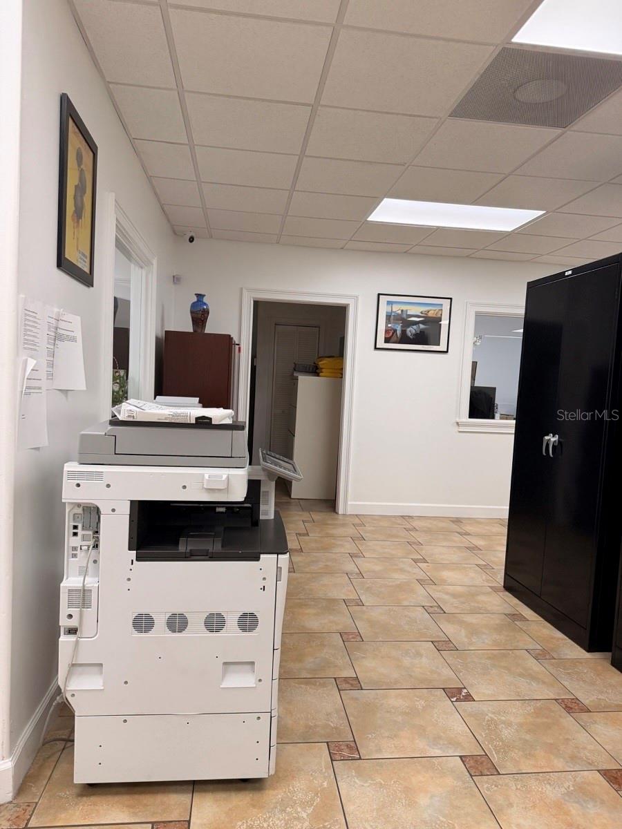GROVE PARK ESTATES - Commercial Sale