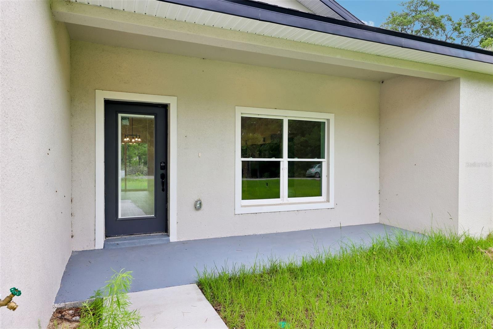 SILVER SPRINGS SHORES - Residential