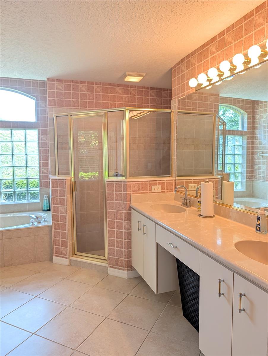 INDIAN TRAILS - Residential
