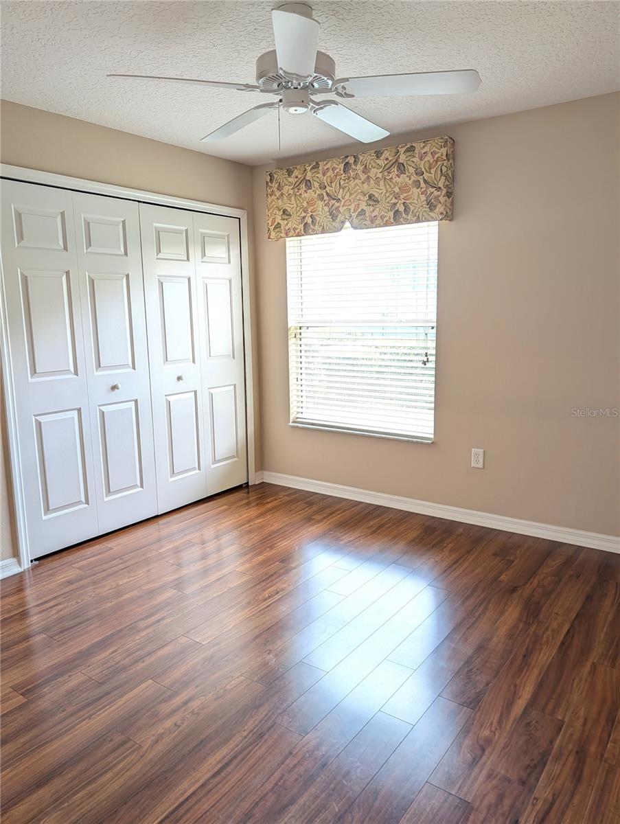 INDIAN TRAILS - Residential