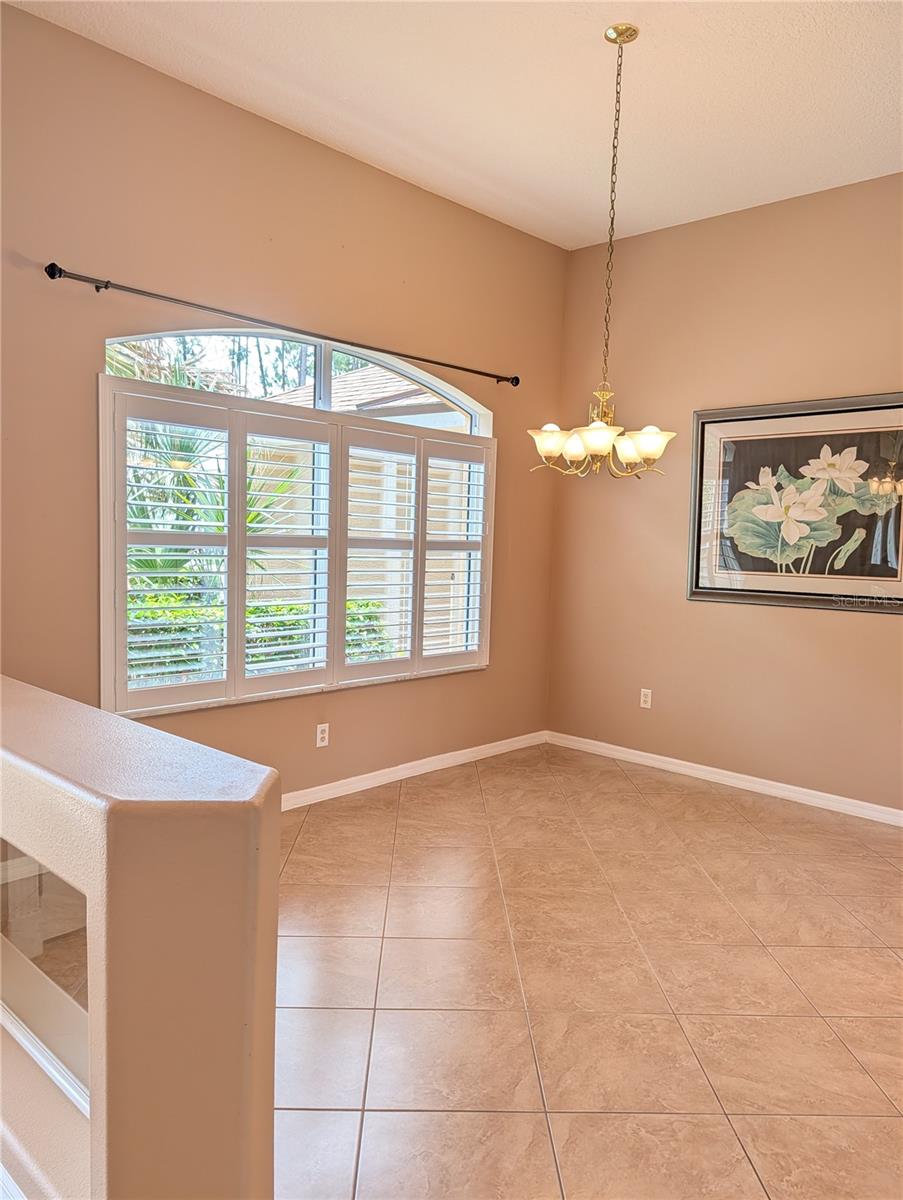 INDIAN TRAILS - Residential