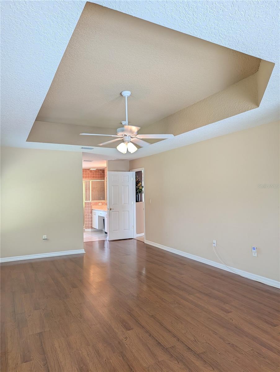 INDIAN TRAILS - Residential