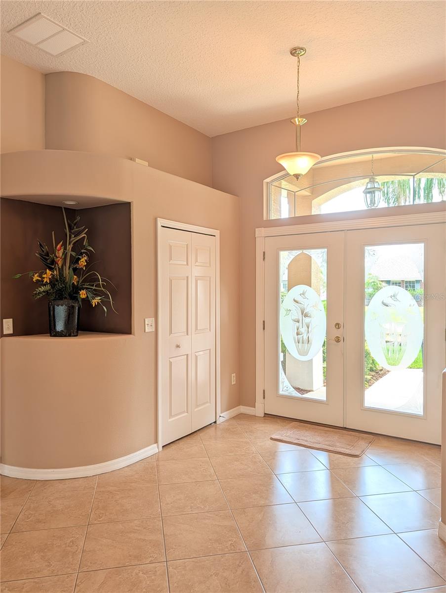 INDIAN TRAILS - Residential