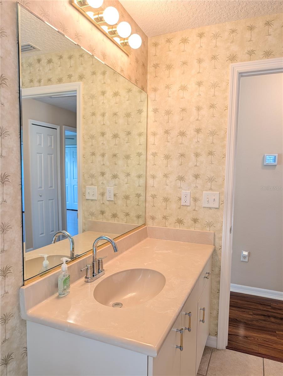 INDIAN TRAILS - Residential