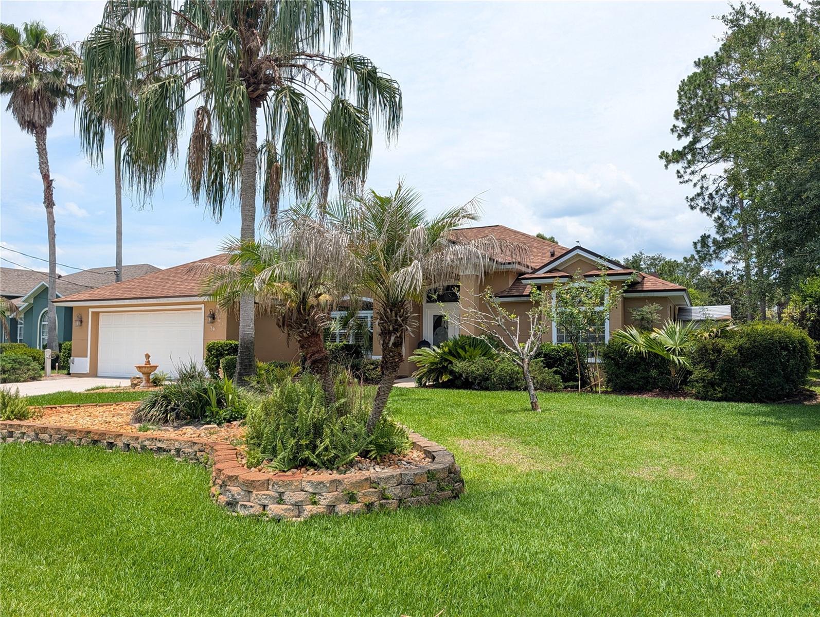 INDIAN TRAILS - Residential