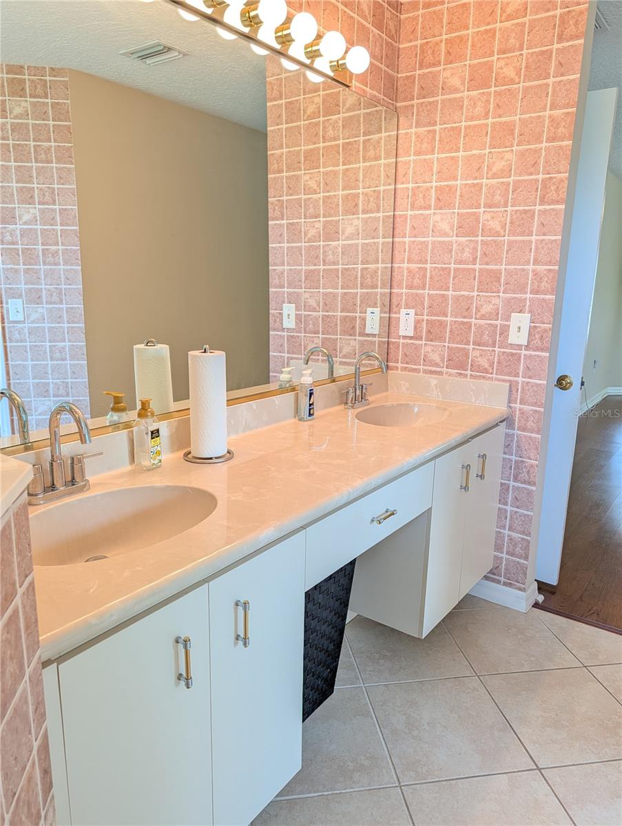 INDIAN TRAILS - Residential