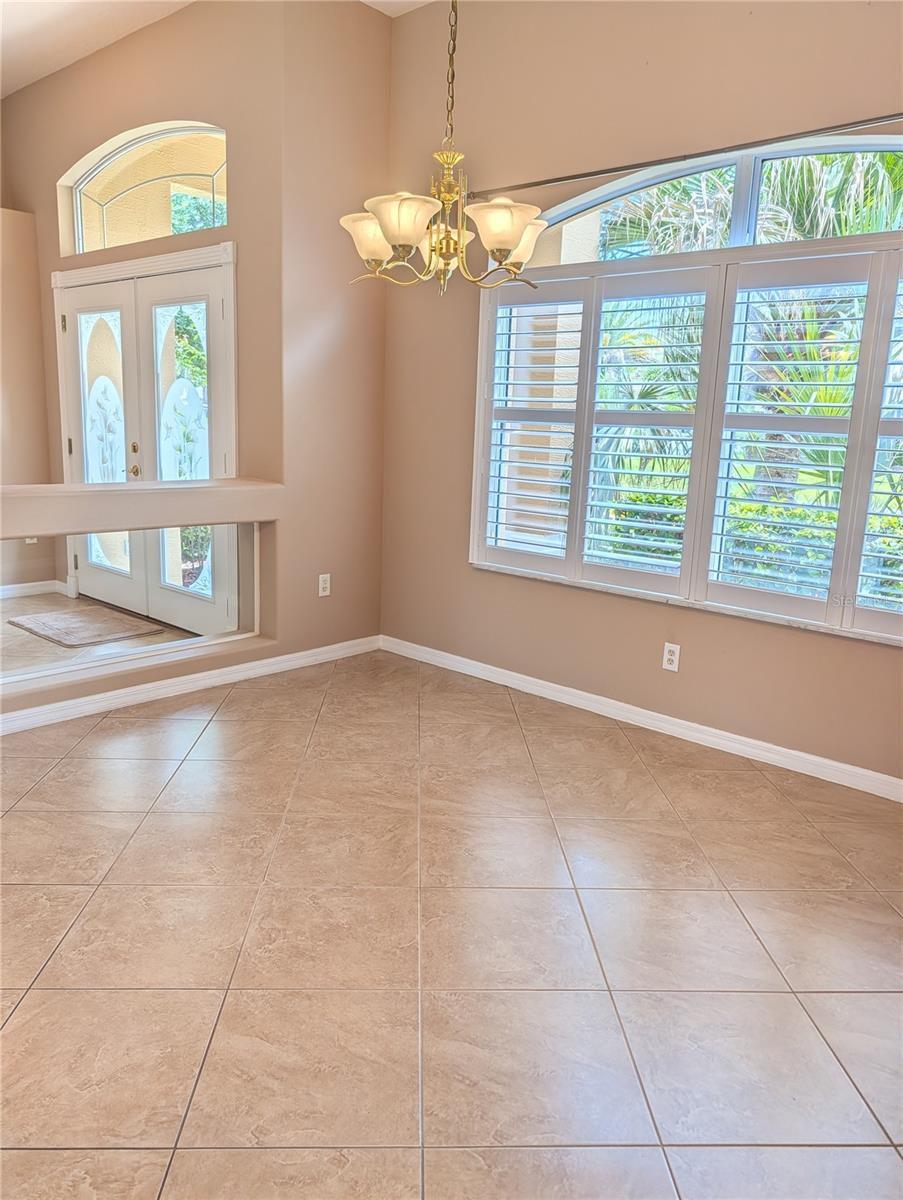 INDIAN TRAILS - Residential