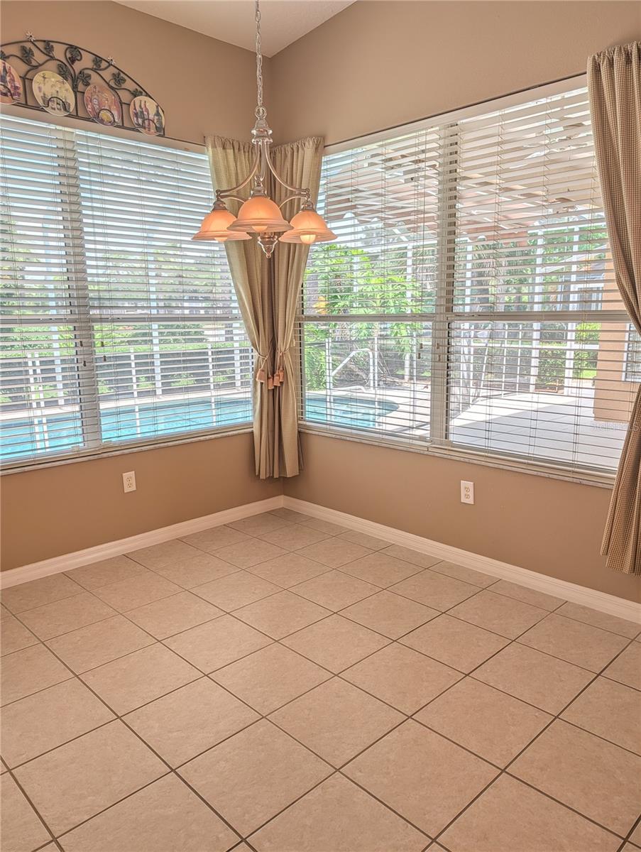 INDIAN TRAILS - Residential