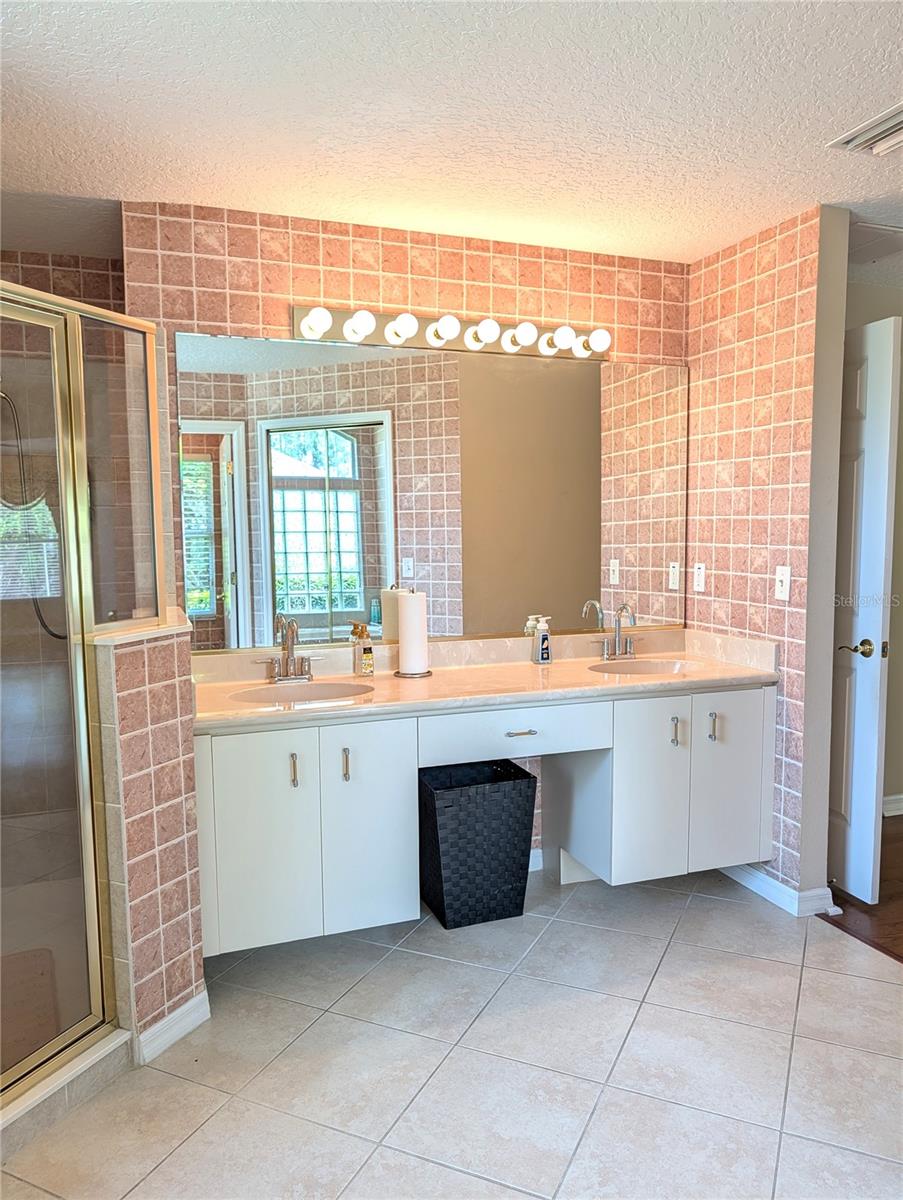INDIAN TRAILS - Residential